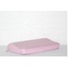 Подушка MirSon ортопедична 6117 Delicate satin Laura Kiddy Girl 50х29х5/8 (2200003262711) зображення 3