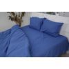 Простирадло MirSon Бязь Premium 19-4150 Ofelia 150х220 см (2200000953889) зображення 3