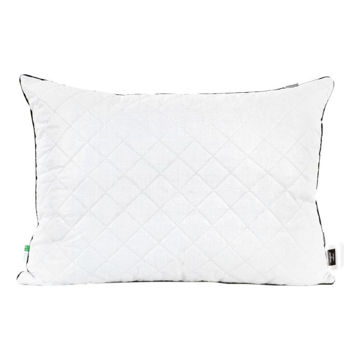 Подушка MirSon 1487 Royal Pearl memory effekt Средняя 45х45 см (2200003263428) изображение 2