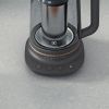 Электрочайник Electrolux E7GK1-8BP изображение 10