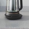 Электрочайник Electrolux E7GK1-8BP изображение 11