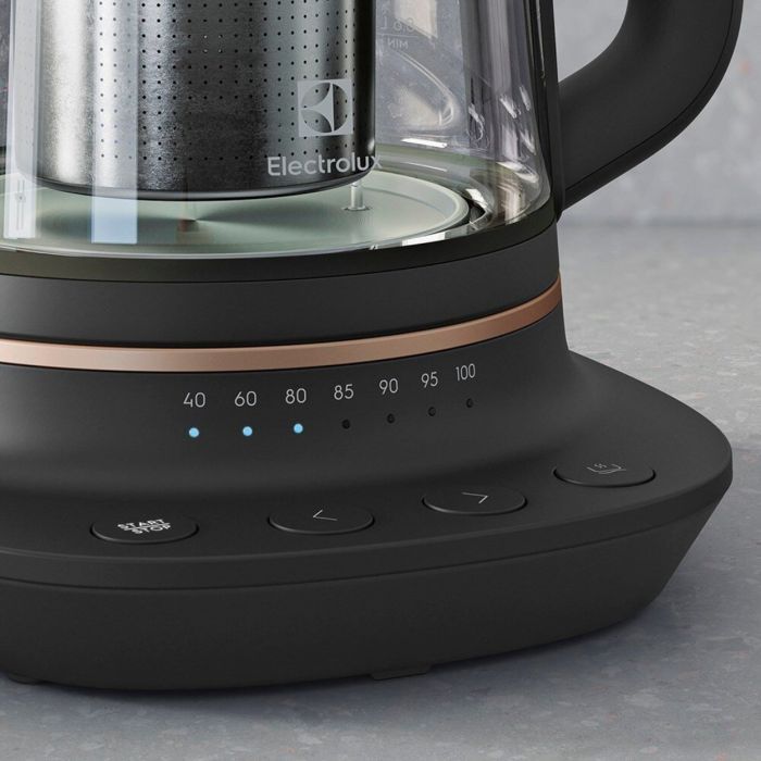 Электрочайник Electrolux E7GK1-8BP изображение 12