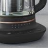 Электрочайник Electrolux E7GK1-8BP изображение 12