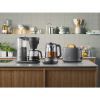 Электрочайник Electrolux E7GK1-8BP изображение 2