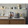 Электрочайник Electrolux E7GK1-8BP изображение 3