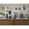 Электрочайник Electrolux E7GK1-8BP изображение 4