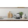 Электрочайник Electrolux E7GK1-8BP изображение 5
