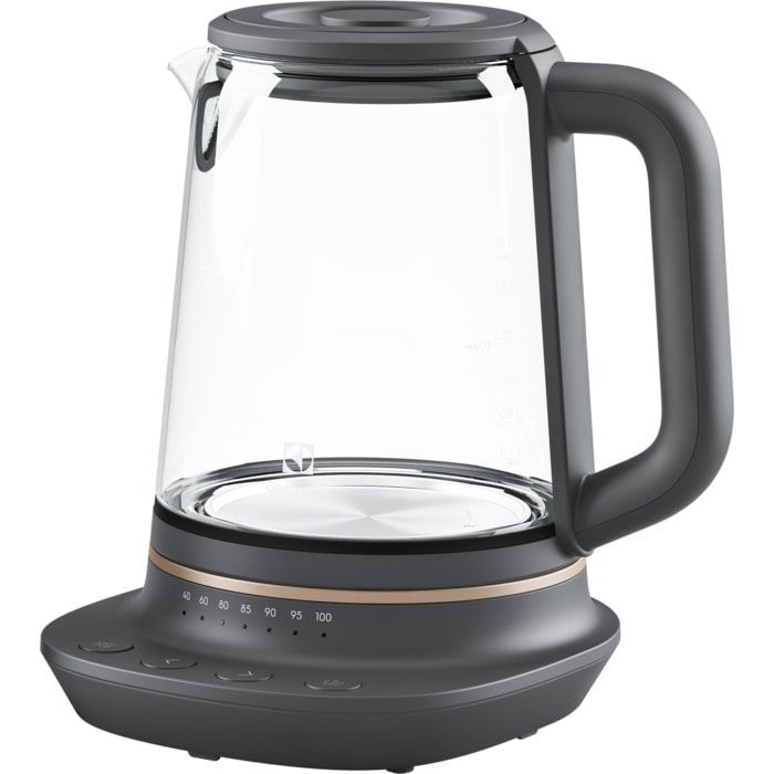 Электрочайник Electrolux E7GK1-8BP изображение 6