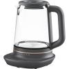 Электрочайник Electrolux E7GK1-8BP изображение 6
