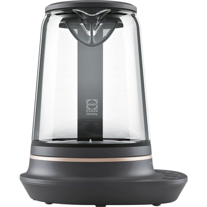 Электрочайник Electrolux E7GK1-8BP изображение 7