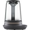 Электрочайник Electrolux E7GK1-8BP изображение 7