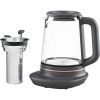 Электрочайник Electrolux E7GK1-8BP изображение 8