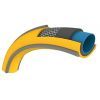 Поливочный шланг HoZelock d12,5мм 25м Tricoflex Ultraflex 117006 (7055) изображение 2