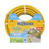 Поливочный шланг HoZelock d12,5мм 25м Tricoflex Ultraflex 117006 (7055) изображение 4