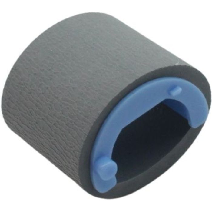 Ролик захвата бумаги Samsung ML-1660/SCX-3200 аналог JC73-00321A Welldo (JC73-00321A-WDS)