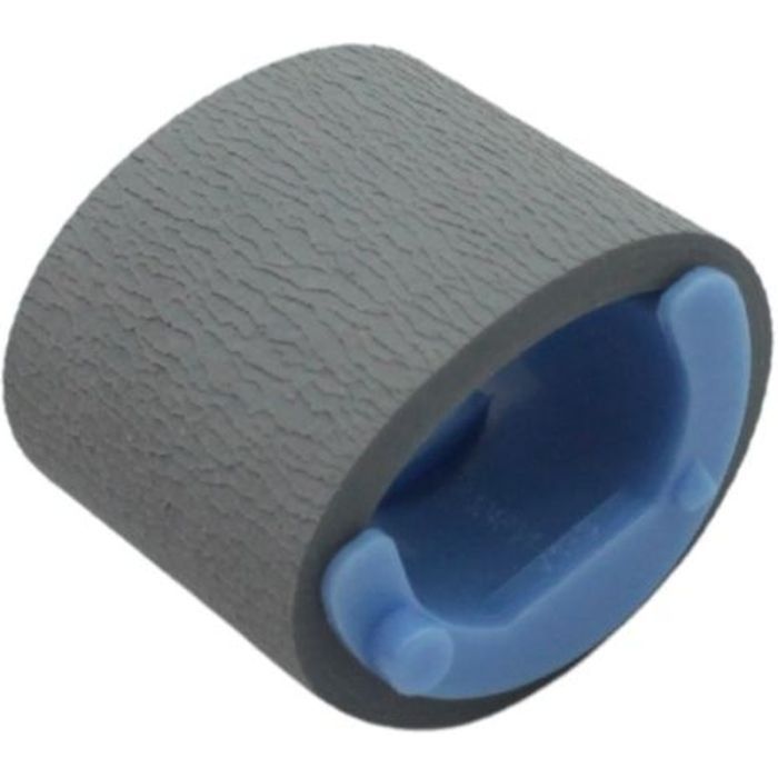 Ролик захвата бумаги Samsung ML-1660/SCX-3200 аналог JC73-00321A Welldo (JC73-00321A-WDS) изображение 2