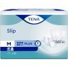 Подгузники для взрослых Tena Slip Plus Medium 30 шт (7322541118871_7322541117980) изображение 2