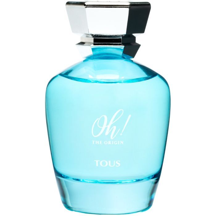 Туалетна вода Tous Oh! The Origin Eau de Toilette 30 мл (8436550507027)