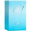 Туалетна вода Tous Oh! The Origin Eau de Toilette 100 мл (8436550507003) зображення 2