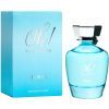 Туалетна вода Tous Oh! The Origin Eau de Toilette 100 мл (8436550507003) зображення 3