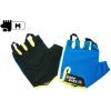 Велоперчатки Good Bike MESH М Blue (94521Blue-IS) изображение 2