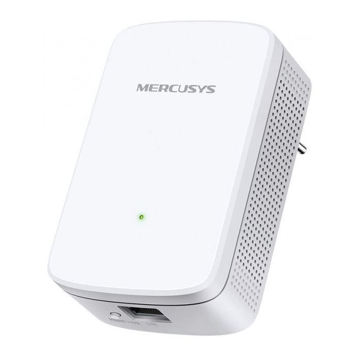 Ретранслятор Mercusys ME10