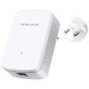 Ретранслятор Mercusys ME10 изображение 2