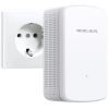 Ретранслятор Mercusys ME10 изображение 3
