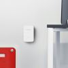 Ретранслятор Mercusys ME10 изображение 4