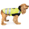 Жилет для животных Pet Fashion "Warm Yellow Vest" S (4823082417223) изображение 2