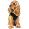 Жилет для животных Pet Fashion "Warm Yellow Vest" S (4823082417223) изображение 6