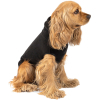 Жилет для животных Pet Fashion "Warm Yellow Vest" S (4823082417223) изображение 7