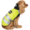 Жилет для животных Pet Fashion "Warm Yellow Vest" S (4823082417223) изображение 9
