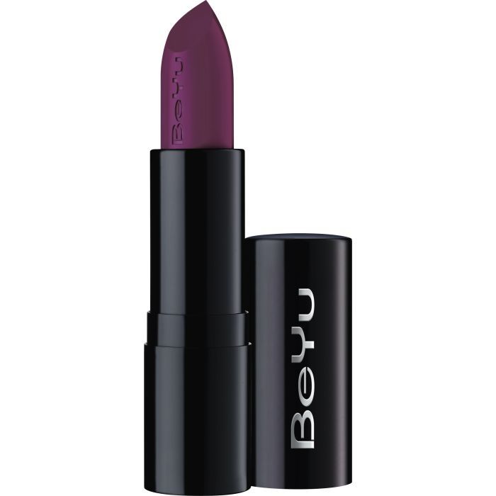 Помада для губ BeYu Pure Color & Stay 174 - Selected One (4033651020956)