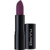 Помада для губ BeYu Pure Color & Stay 174 - Selected One (4033651020956)