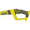 Кусторез Ryobi кущоріз+висоріз ONE+ OPT1845 (без АКБ и ЗУ) (5133002523) изображение 6