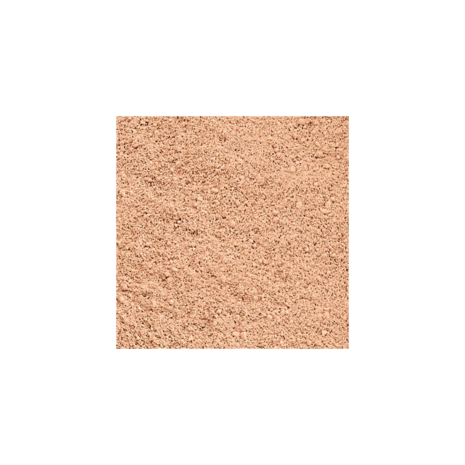 Пудра для лица Malu Wilz Mineral Powder Foundation 06 - Apricot Balance (4043993485061) изображение 2