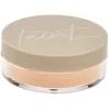Пудра для обличчя Malu Wilz Mineral Powder Foundation 03 - Sand Purity (4043993485030) зображення 2