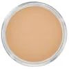 Пудра для обличчя Malu Wilz Mineral Powder Foundation 03 - Sand Purity (4043993485030)