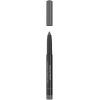 Тени для век Malu Wilz Longwear Eyeshadow Pen 07 - Silver Grey Harmony (4043993001339) изображение 2