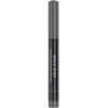 Тени для век Malu Wilz Longwear Eyeshadow Pen 07 - Silver Grey Harmony (4043993001339)