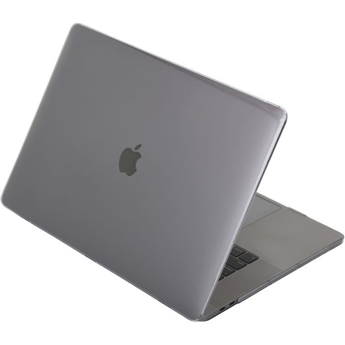 Чехол для ноутбука Armorstandart 16 MacBook Pro, Air Shell (ARM57216)