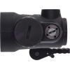 Коллиматорный прицел Trijicon MRO 2.0 MOA Green Dot AC32082 QR Full Co-Witness (MRO-C-2200033) изображение 8