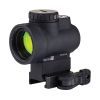 Коллиматорный прицел Trijicon MRO 2.0 MOA Green Dot AC32082 QR Full Co-Witness (MRO-C-2200033)