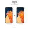 Плівка захисна Armorstandart Anti-Blue OnePlus 9R (LE2100) (ARM61201) зображення 3