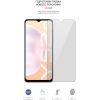 Пленка защитная Armorstandart Vivo Y52s (ARM61123) изображение 2
