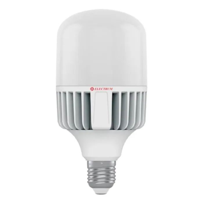 Лампочка Electrum PAR 30W PA LP- 30M Е27 4000K (A-LP-1947)