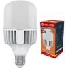 Лампочка Electrum PAR 30W PA LP- 30M Е27 4000K (A-LP-1947) изображение 2