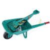 Игровой набор Bosch Набор садоводства с тачкой (2752) изображение 2
