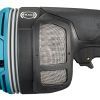 Шліфувальна машина Makita GA9071X1 зображення 2
